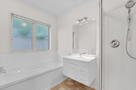 Photo of property in 17a College Street, Motueka, 7120