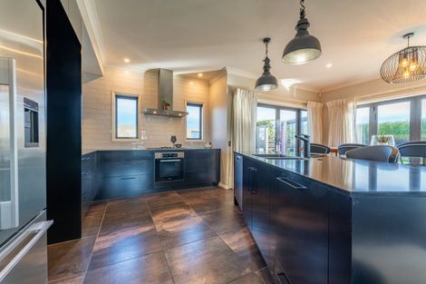 Photo of property in 51 Talbot Road, Salisbury, Timaru, 7971