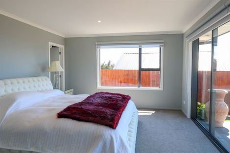 Photo of property in 12 Lancewood Terrace, Oceanview, Timaru, 7910
