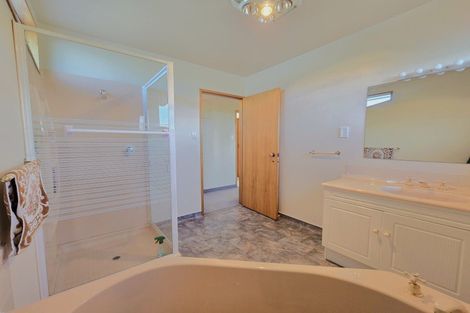 Photo of property in 15 Alpine View, Hokitika, 7810