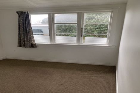 Photo of property in 518 Wainui Road, Kaiti, Gisborne, 4010