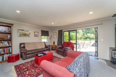 Photo of property in 181f Willow Park Drive, Opaki, Masterton, 5871