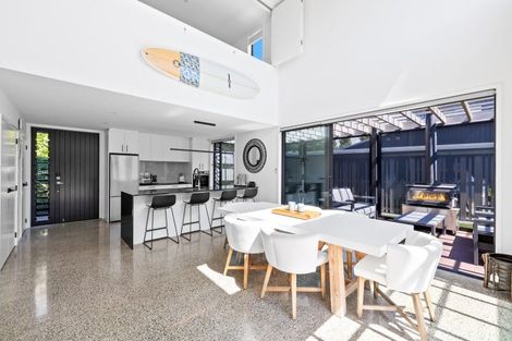 Photo of property in 5 Citrus Place, Mangawhai, 0505