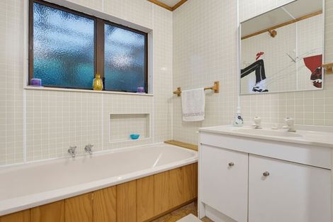 Photo of property in 341 Main Sh25 Road, Tairua, 3508