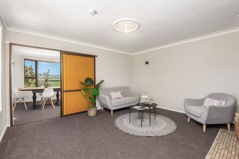 Photo of property in 56 Dukes Road South, Mosgiel, 9092