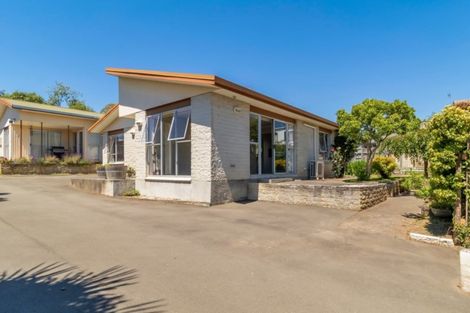 Photo of property in 58a Te Mata Road, Havelock North, 4130