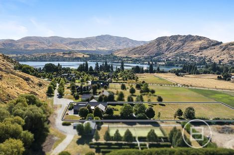 Photo of property in 26 Marshall Avenue, Lake Hayes, Queenstown, 9371