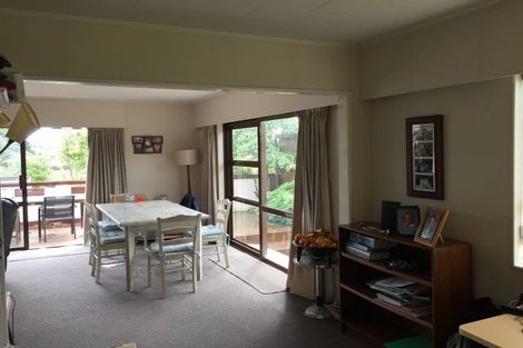 Photo of property in 1a Scotia Street, Wakatu, Nelson, 7011