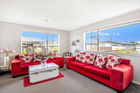 Photo of property in 15 Downes Avenue, Springvale, Whanganui, 4501