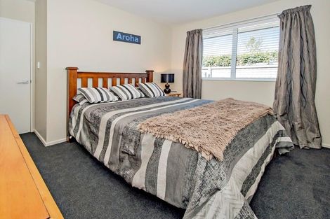 Photo of property in 19 Leeston Lake Road, Leeston, 7632