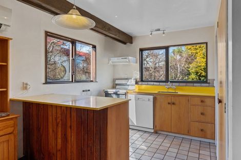 Photo of property in 6 Talbot Place, Methven, 7730