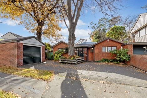 Photo of property in 7a Worsleys Road, Cracroft, Christchurch, 8025