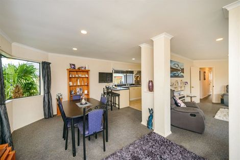 Photo of property in 160b Kelvin Grove Road, Kelvin Grove, Palmerston North, 4414