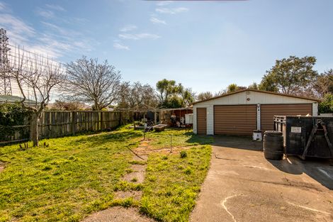 Photo of property in 24 Roberts Road, Hei Hei, Christchurch, 8042
