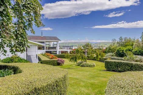 Photo of property in 370 Porangahau Road, Waipukurau, 4282