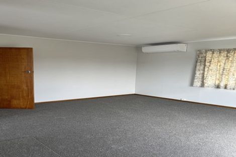 Photo of property in 28 Valley Road, Mount Maunganui, 3116