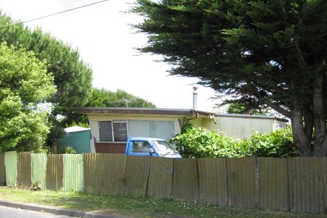 Photo of property in 1/6 Sutton Road, Drury, 2113