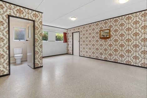 Photo of property in 205a Wairoa Road, Minden, Tauranga, 3171