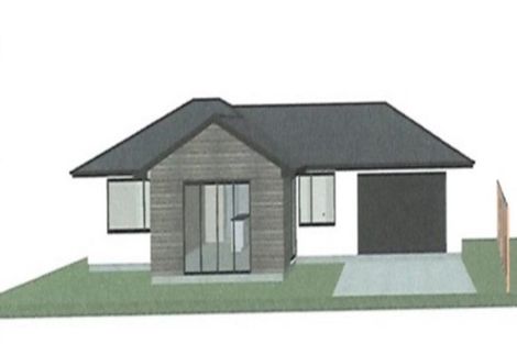 Photo of property in 4 Cole Street, Brighton, Dunedin, 9035