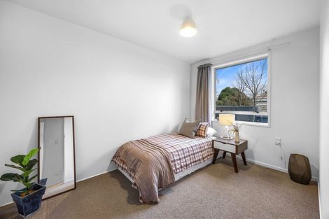 Photo of property in 3/107 Charles Street, Waltham, Christchurch, 8023