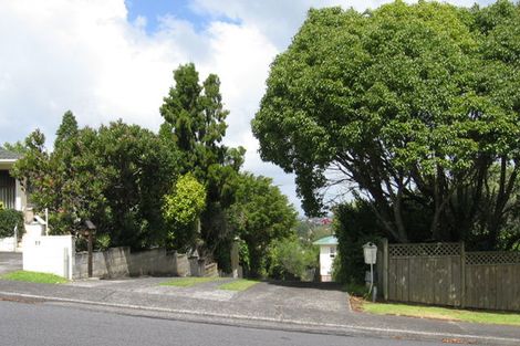 Photo of property in 53 Ravenwood Drive, Forrest Hill, Auckland, 0620