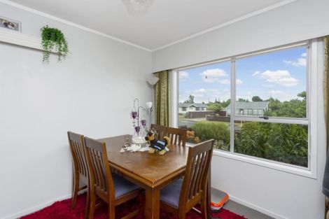 Photo of property in 2 Wattle Place, Chartwell, Hamilton, 3210