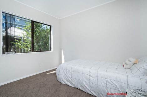 Photo of property in 63 Hetherington Road, Ranui, Auckland, 0612