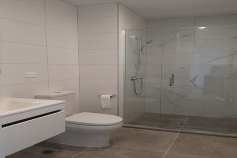 Photo of property in 217/3 Kaipiho Lane, Albany, Auckland, 0632