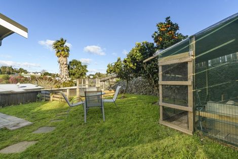 Photo of property in 110 Coopers Road, Gate Pa, Tauranga, 3112