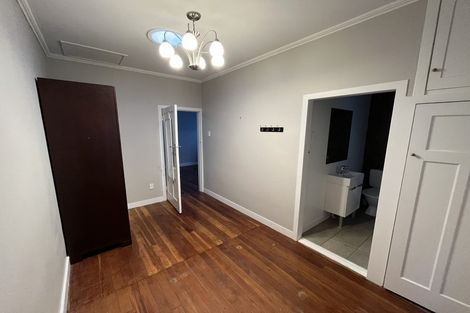 Photo of property in 3/2 Railway Street, Newmarket, Auckland, 1023
