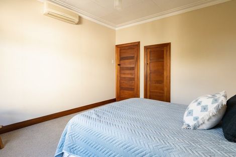 Photo of property in 3 Bush Road, Mosgiel, 9024