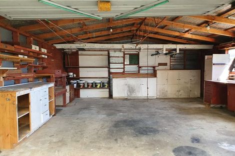 Photo of property in 20 Norfolk Street, Levin, 5510