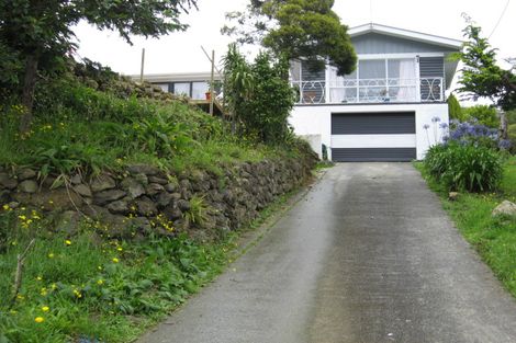 Photo of property in 61 Tarewa Road, Morningside, Whangarei, 0110