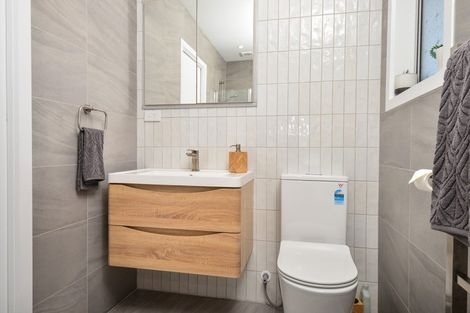 Photo of property in 17 Exeter Street, Glenview, Hamilton, 3206