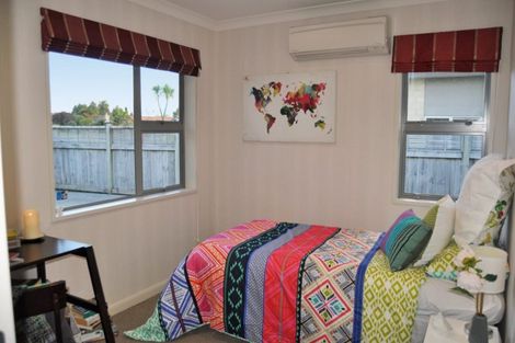 Photo of property in 39 Ashmore Crescent, Warkworth, 0910