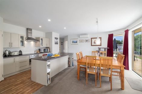Photo of property in 7 Stout Street, Waimairi Beach, Christchurch, 8083