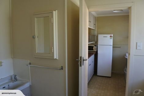 Photo of property in 12 Wellington Street, Phillipstown, Christchurch, 8011