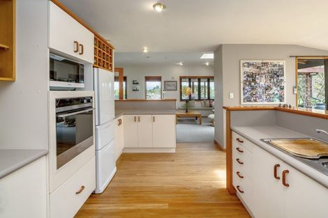 Photo of property in 620 Te Whiti Road, Te Whiti, Masterton, 5884