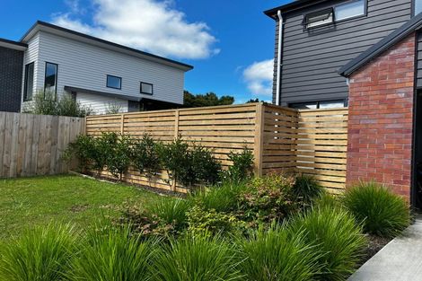 Photo of property in 138a Lisle Farm Drive, Pukekohe, 2120