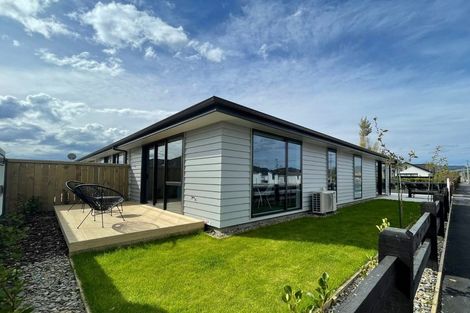 Photo of property in 1/99 Factory Road, Mosgiel, 9024