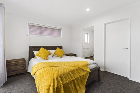 Photo of property in 44 Parklea Avenue, Halswell, Christchurch, 8025