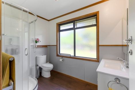 Photo of property in 4833 State Highway 29, Matamata, 3472