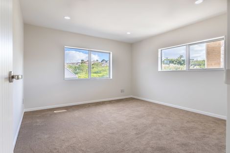 Photo of property in 49 Sari Place, Massey, Auckland, 0614