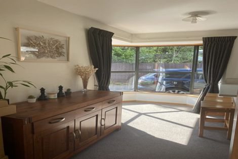 Photo of property in 2/65 Middlepark Road, Sockburn, Christchurch, 8042