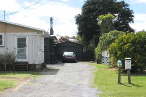 Photo of property in 2/12 Kaka Street, Taupo, 3330