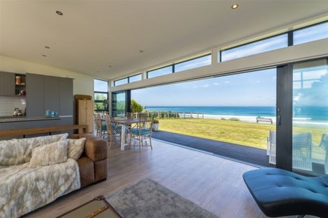 Photo of property in 1272 Coast Road, Karitane, Waikouaiti, 9471