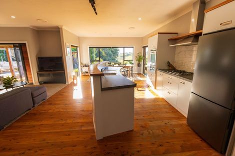 Photo of property in 58 Rotowhenua Road, Poraiti, Napier, 4182