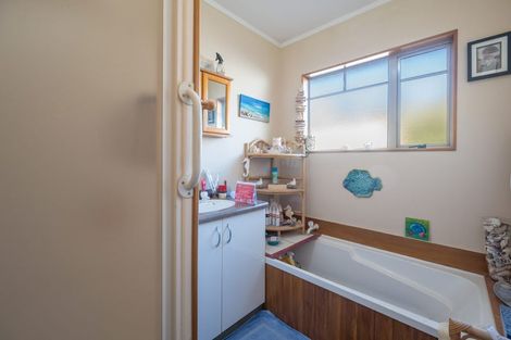 Photo of property in 11a Wensley Road, Richmond, 7020