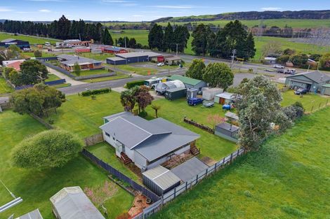 Photo of property in 24 Forest View Road, Whakamaru, Mangakino, 3492