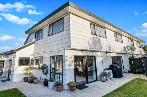 Photo of property in 1/461 Pages Road, Aranui, Christchurch, 8061